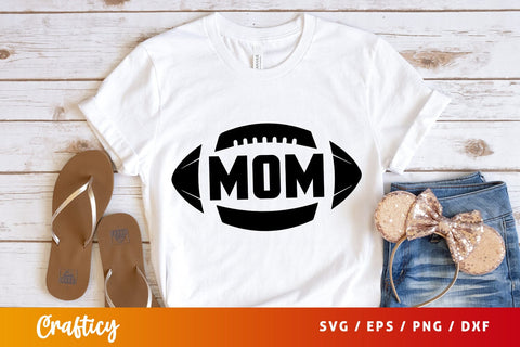 Mom SVG Design SVG Designangry 