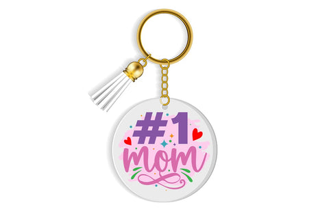 Mom SVG Design SVG Designangry 