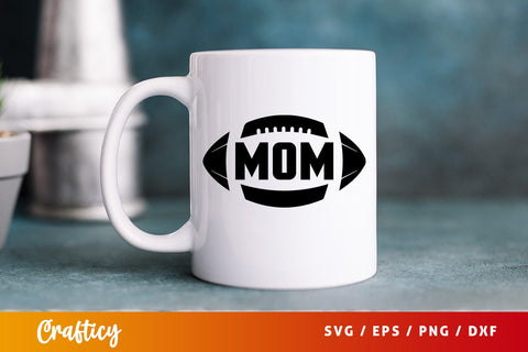 Mom SVG Design SVG Designangry 