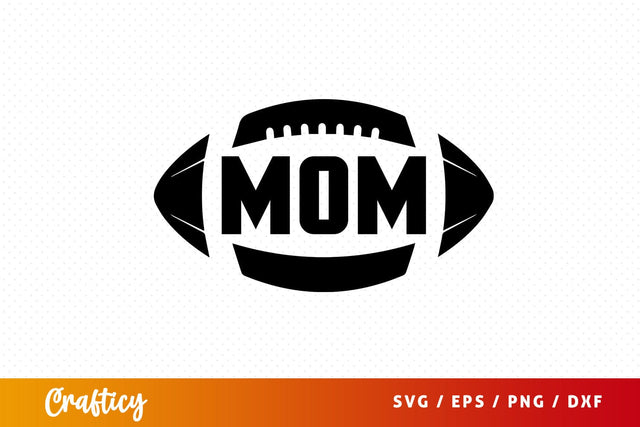 Mom SVG Design SVG Designangry 