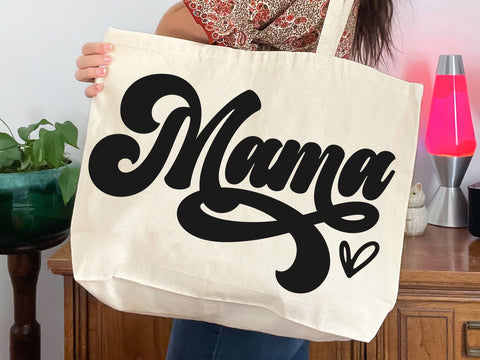 Mom Svg, mom gifts, Mama Svg, Mothers Day Svg SVG DesignDestine 