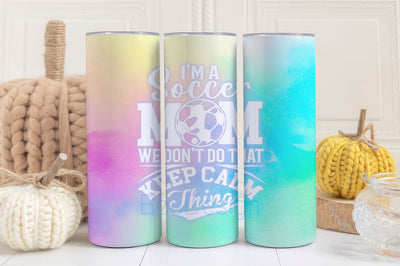 Mom Tumbler Wrap 20oz Skinny Straight Mother's Day Tumbler Sublimation Mama Design Digital Download Mom Life PNG Boho Floral Glitter Sublimation BouDesign 