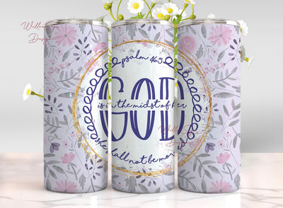 Mom Tumbler Wrap 20oz Skinny Straight Mother's Day Tumbler Sublimation Mama Design Digital Download Mom Life PNG Boho Floral Glitter Sublimation WillowSageDesign 