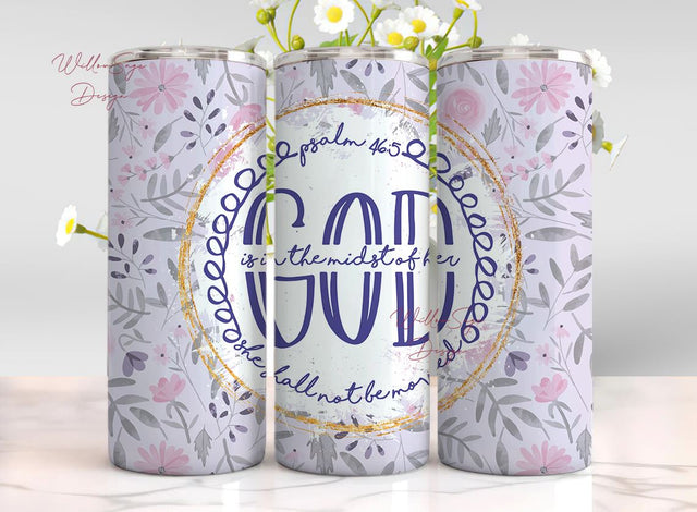 Mom Tumbler Wrap 20oz Skinny Straight Mother's Day Tumbler Sublimation Mama Design Digital Download Mom Life PNG Boho Floral Glitter Sublimation WillowSageDesign 