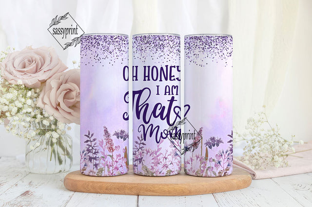 Mom Tumbler Wrap Bundle 20oz Skinny Straight Mother's Day Tumbler Sublimation Mama Design Digital Download Mom Life PNG Boho Floral Glitter Sublimation sassyprint 