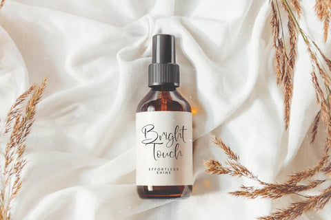 Moment Capture - Freestyle Stylish Handwritten Font Letterena Studios 