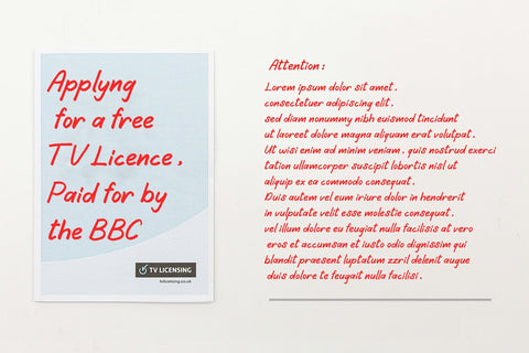 Momenteam Font Sulthan studio 