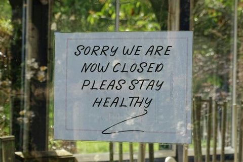 Momenteam Font Sulthan studio 