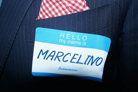 Momenteam Font Sulthan studio 