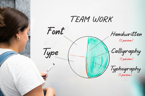 Momenteam Font Sulthan studio 