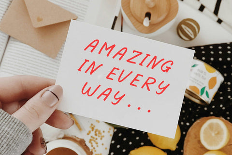 Momenteam Font Sulthan studio 