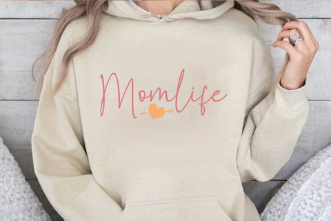 Momlife SVG Angelina750 