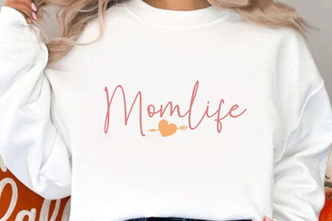 Momlife SVG Angelina750 