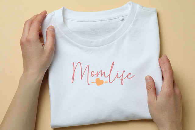 Momlife SVG Angelina750 