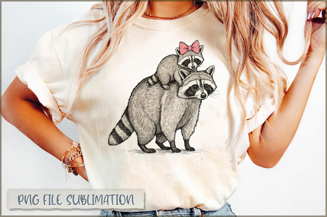 Mommi Funny Mother Day Sublimation Sublimation Shetara Begum 