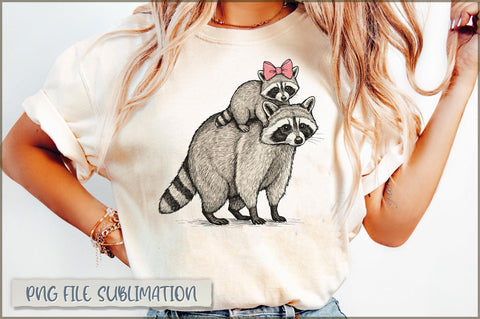 Mommi Funny Mother Day Sublimation Sublimation Shetara Begum 