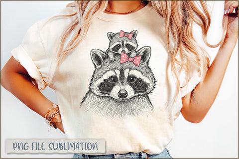 Mommi Funny Mother Day Sublimation Sublimation Shetara Begum 