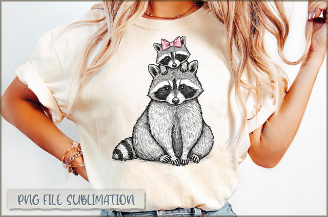 Mommi Funny Mother Day Sublimation Sublimation Shetara Begum 