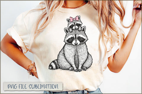 Mommi Funny Mother Day Sublimation Sublimation Shetara Begum 