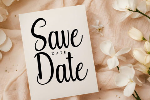 Mommy Font Masyafi Studio 