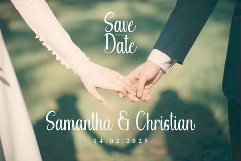 Mommy Font Masyafi Studio 