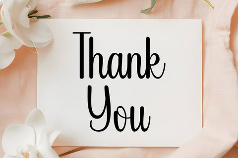 Mommy Font Masyafi Studio 