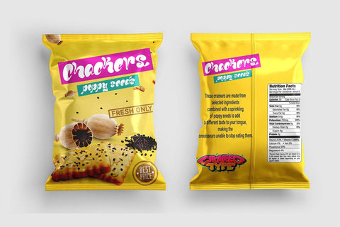 Momo Game - Groovy Display Font Font Mozzatype 