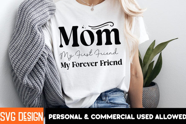 Moms Make Life Beautiful SVG Design,Moms Make Life Beautiful PNG,Mother’s Day SVG Bundle, Best Mom Ever, Mom Life SVG, Mama Quote, Funny Mom SVG, Floral Mom Clipart, Mother’s Day Shirt Design, Mom Sublimation PNG SVG BlackCatsMedia 
