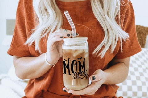 Momster Halloween SVG SVG Pickled Thistle Creative 