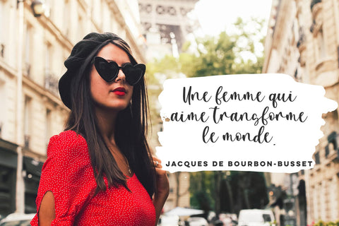 Mon Jolie Script Font Beck McCormick 