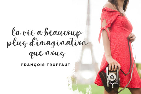 Mon Jolie Script Font Beck McCormick 