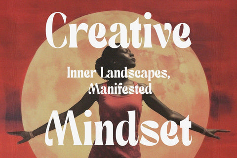 Monache - Display Serif Font Font studioalmeera 