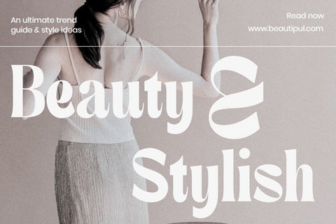 Monache - Display Serif Font Font studioalmeera 