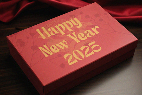 Monache - Display Serif Font Font studioalmeera 