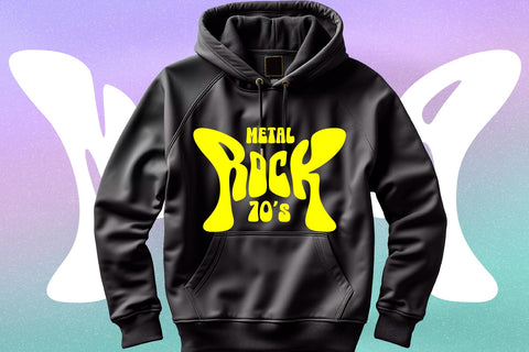 Monarca Font BB Digital Arts 