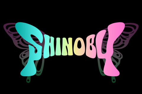 Monarca Font BB Digital Arts 