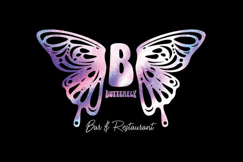 Monarca Font BB Digital Arts 