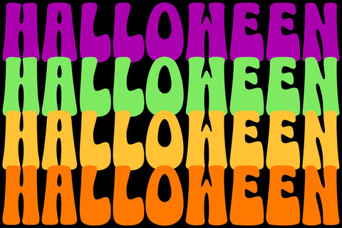 Monarca Font BB Digital Arts 