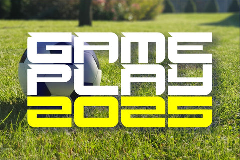 Monark Slab - Sport Display Font Font Mozzatype 