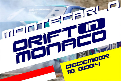 Monark Slab - Sport Display Font Font Mozzatype 