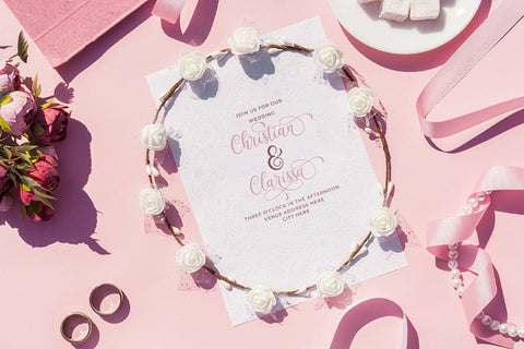 Monasha - Beauty Calligraphy Font studioalmeera 