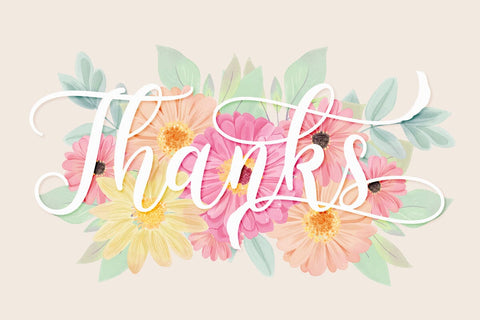 Monasha - Beauty Calligraphy Font studioalmeera 