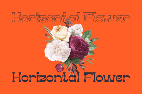 Monberg Font ahweproject 