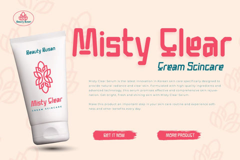 Moncbla - Korean Style Font Font twinletter 