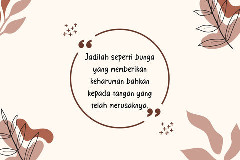 Monday Amelia Font Aisyah 