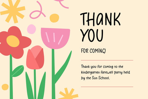 Monday Amelia Font Aisyah 