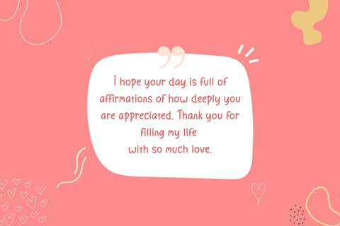 Monday Amelia Font Aisyah 