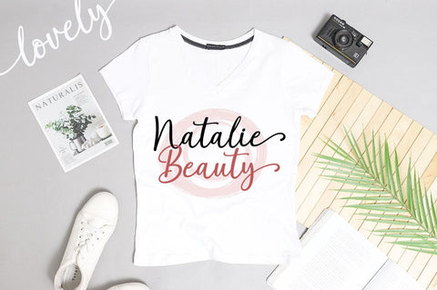 Money Script Font Rotterlab studio 