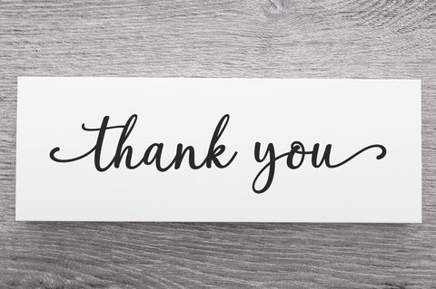 Money Script - So Fontsy