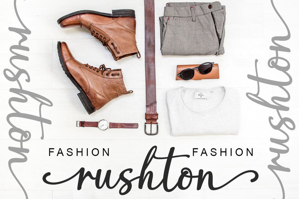 Money Script - So Fontsy